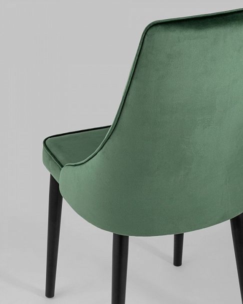 Стул Версаль - Вид 6