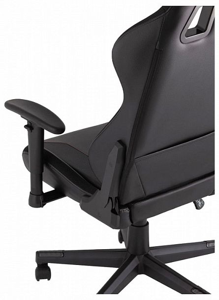 Кресло игровое TopChairs GMM-080 - Вид 10