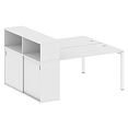 /catalog/kategorii/stoly/rabochie-stantsii-i-bench-sistemy/metal-system-quattro-r-st-s-shkafom-kupe-na-p-obraznom-m-k-50bp-rs-sshk-2-3-t-belyy-belyy-metall-181/ - фотография
