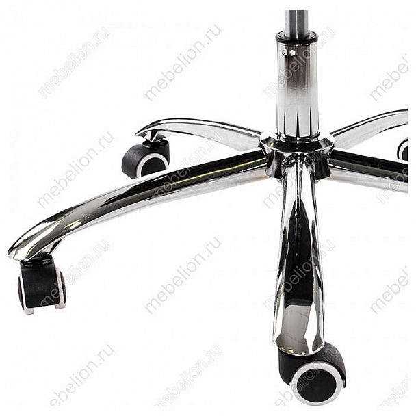 Кресло для руководителя Rich - Вид 8