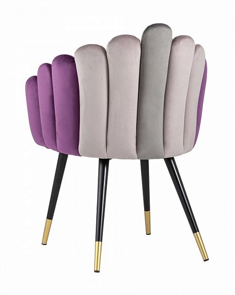 Кресло Камелия - Вид 5