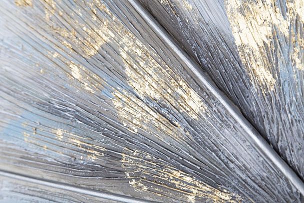 Картина (80х80 см) Tomas Stern ANK_85066 - Вид 4