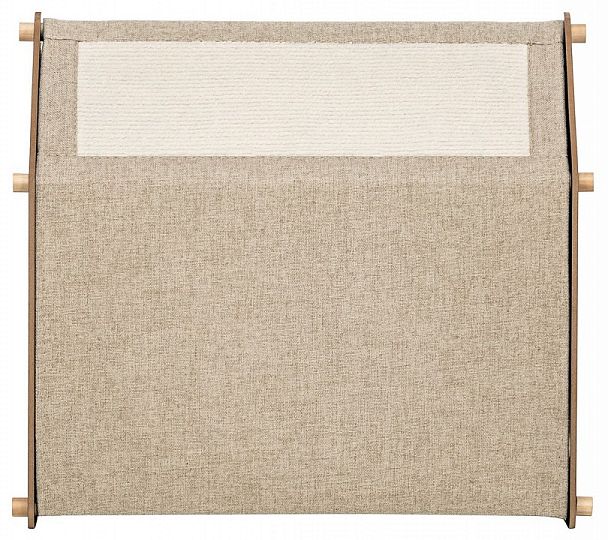 Домик для животных Флер - Вид 3