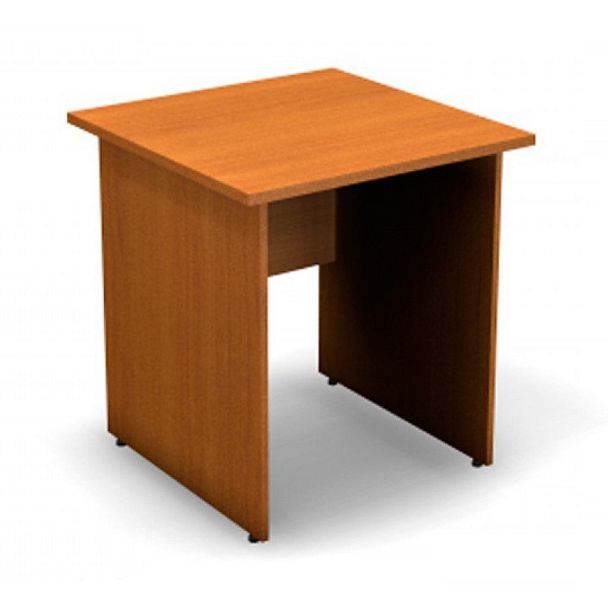 Стол прямой Уно 680 - Вид 1