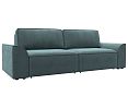 /catalog/kategorii/divany/pryamye-divany/divan-pryamoy-liga-048-npb-shenill-zelenyy-1535887911/ - фотография
