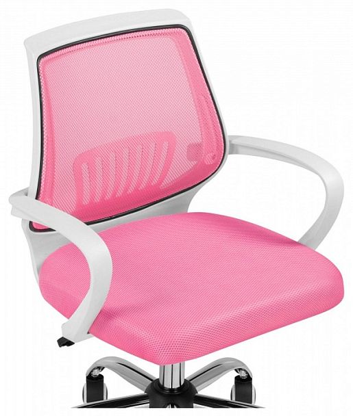 Кресло компьютерное Ergoplus - Вид 5