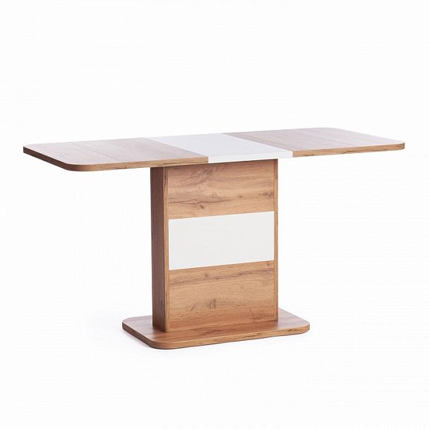 Стол обеденный Smart - Вид 5