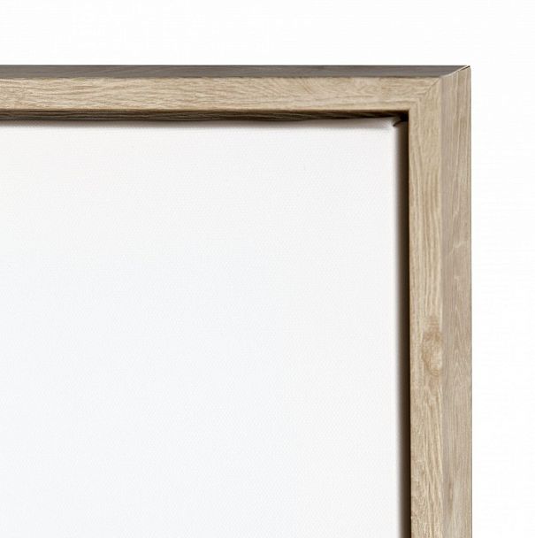 Картина (60x4x90 см) Tomas Stern 87023 - Вид 4