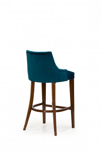 Стул барный Глори 4 (2-я категория) - Вид 3