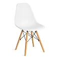 /catalog/novye-tovary/tetchair-new/stulya-plactikovye/stul-sindi-ims-cindy-eames-mod-1801/ - фотография