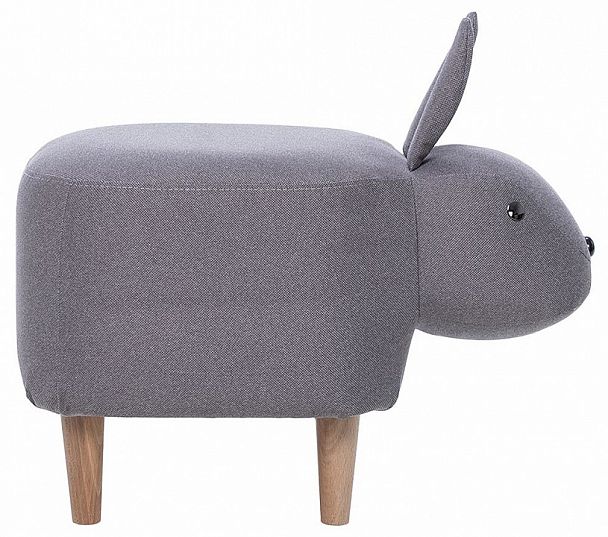 Пуф Rabbit COMBI - Вид 3