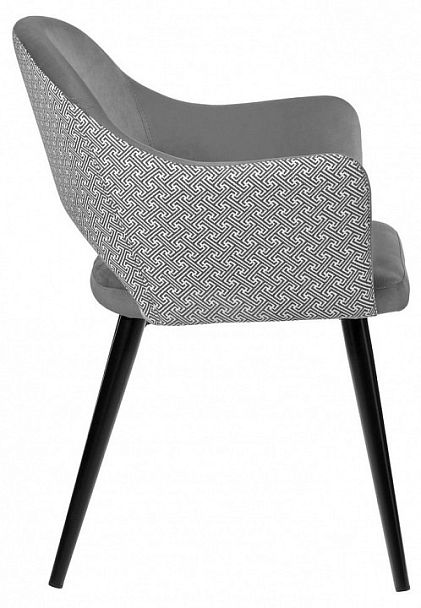 Кресло Bruno - Вид 3