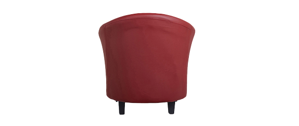 Кресло "Дентон M-73/1" - Вид 2