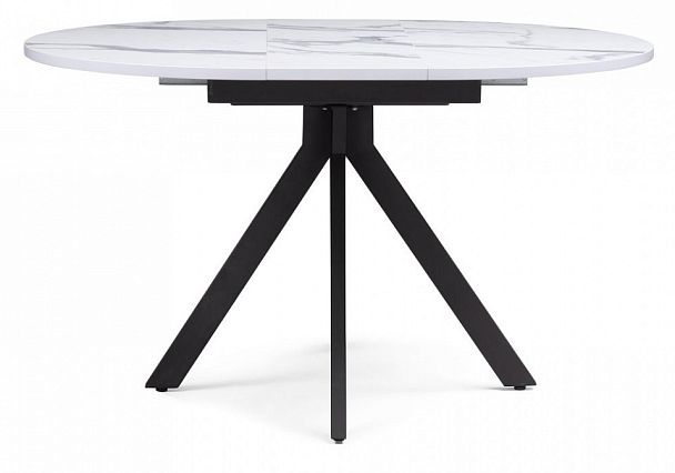 Стол обеденный Бетина - Вид 3