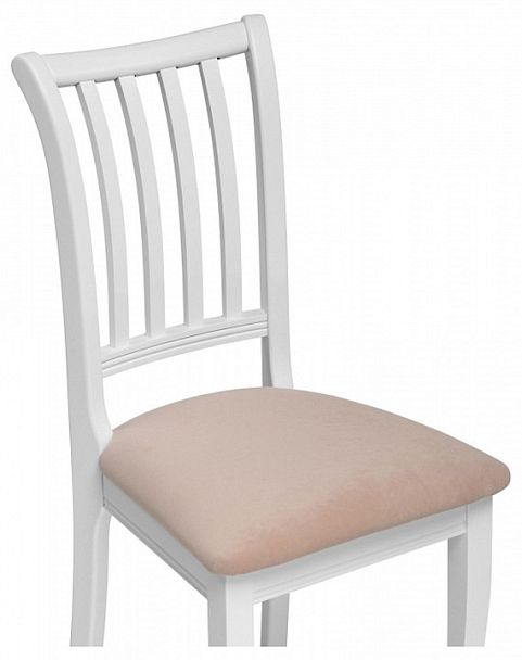 Стул Фрезино - Вид 5