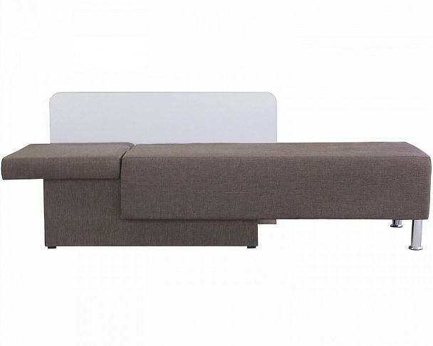 Диван-кушетка Леон - Вид 4