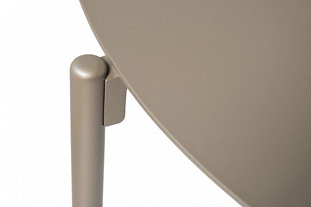 Стол журнальный Амбиансе - Вид 2