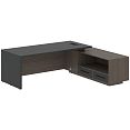 /catalog/ofisnaya-mebel/mebel-dlya-rukovoditeley/stoly-rukovoditelya/stol-rukovoditelya-s-tumboy-vct-2319-r-yashma-chernyy-chernyy-matovyy-dub-silver-2300kh1900kh750-vel/ - фотография