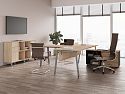 Навигационный минислайд