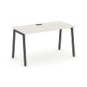 Навигационный минислайд