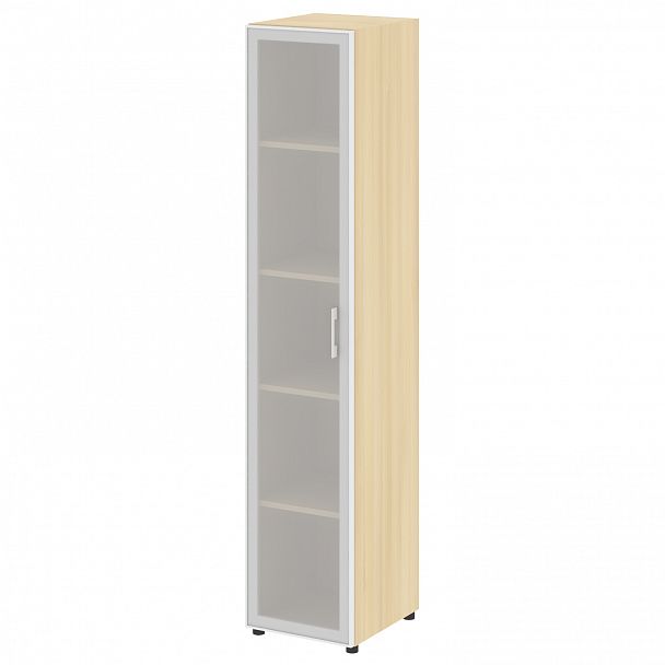 Шкаф "Yalta" LT.SU-1.10 R акация лорка - Вид 2