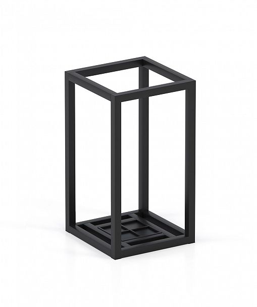 Подставка для зонтов "Берг-1" - Вид 1