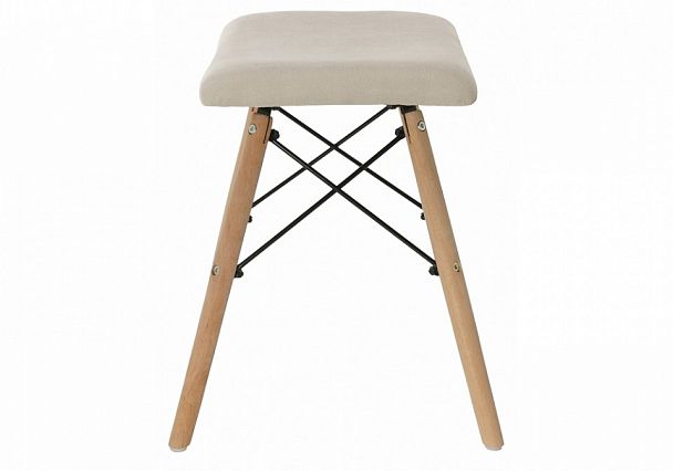 Табурет Ben - Вид 3