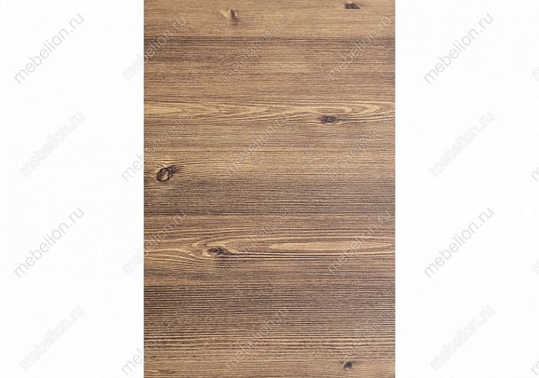 Стол журнальный Шани - Вид 6