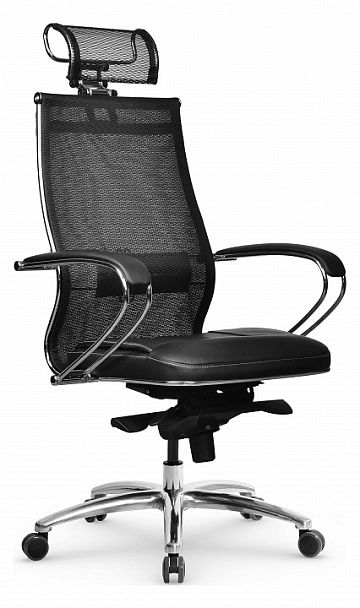 Кресло компьютерное SL-2.05 MPES z312421613 - Вид 1