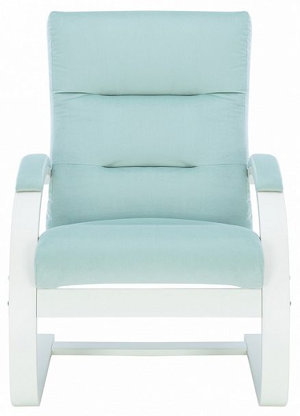 Кресло Монэ - Вид 2