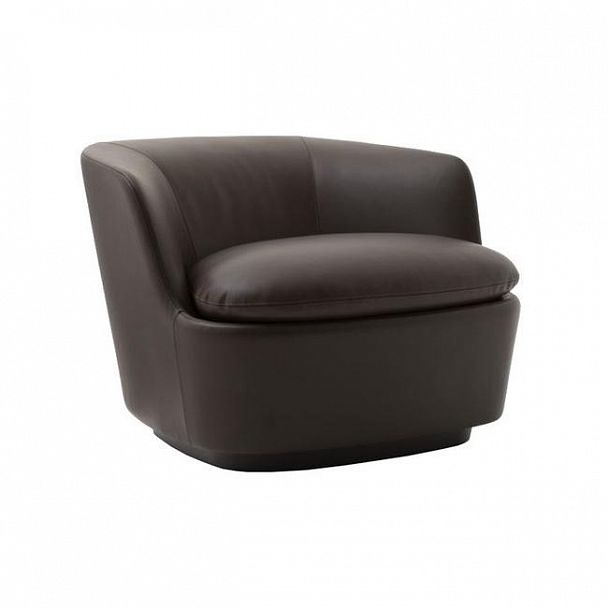 Кресло "Орла С-22/1" (опора - экокожа) - Вид 1