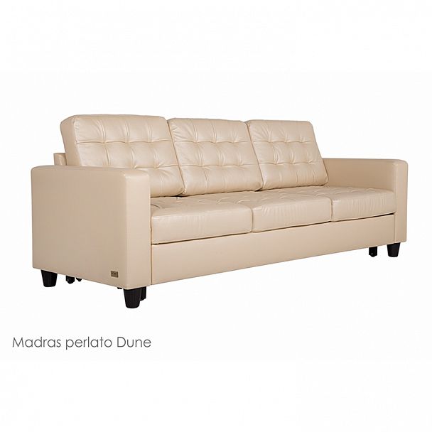 Диван "Камелот 3Р" - Вид 7