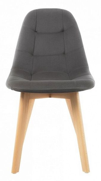 Стул Filip - Вид 2