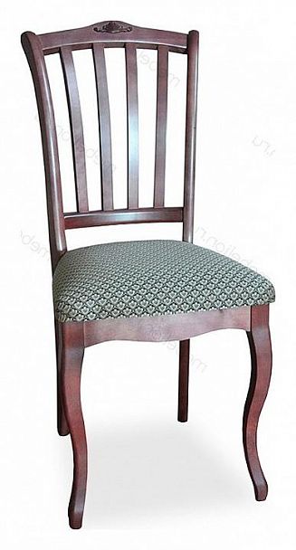 Стул С-7А - Вид 1