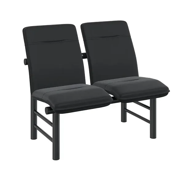 Секция Комфорт 2М - Вид 8