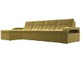 /catalog/kategorii/divany/uglovye-divany/divan-uglovoy-liga-035-long-levyy-ugol-mikrovelvet-zheltyy/ - фотография