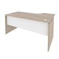 /catalog/kategorii/stoly/ergonomichnye-pismennye-stoly/onix-stol-ergonomichnyy-levyy-o-sa-1-l-dub-attik-belyy-brilliant-1580-980-750-720-460/ - фотография