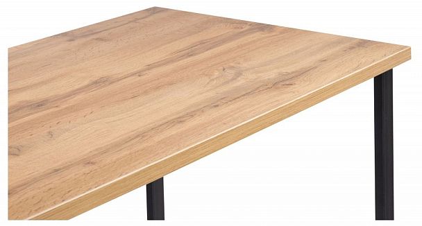 Стойка барная Дилан Лофт - Вид 6