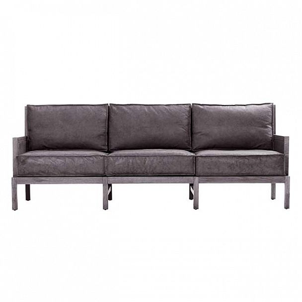 Диван "Michigan 160" - Вид 1