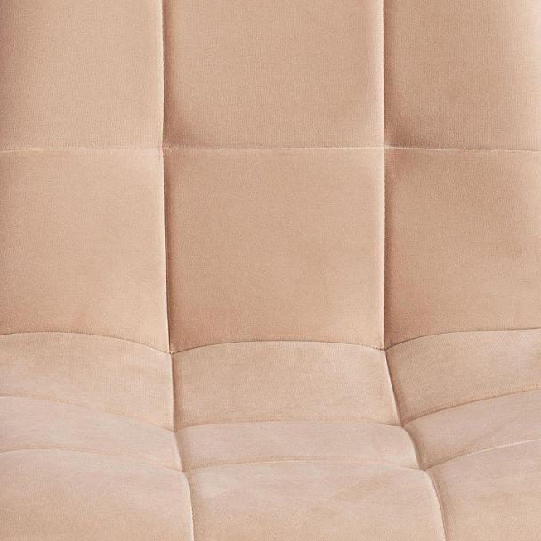 Стул Chilly Max - Вид 8