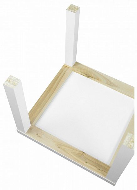 Стол журнальный 45238 - Вид 6