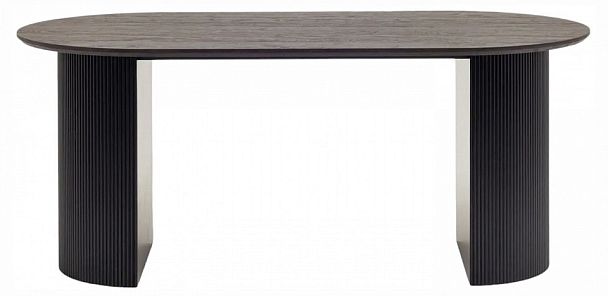 Стол обеденный Ballet - Вид 2