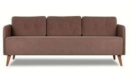 Диван 3-х местный DINN - Фото предпросмотра