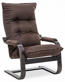 Кресло Оливер - Фото предпросмотра