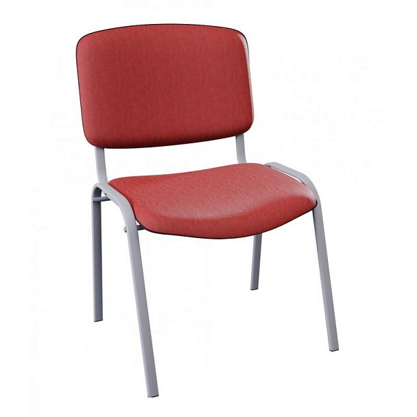 Стул ИЗО ТР - Вид 2