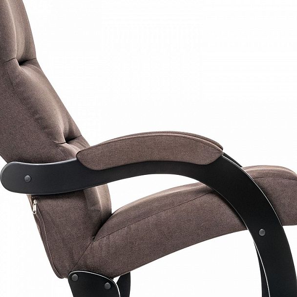 Кресло-качалка Leset Дэми - Вид 5