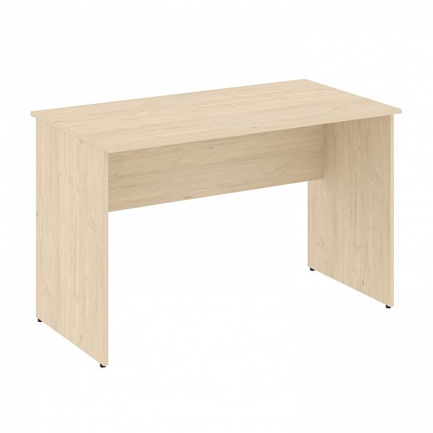 Стол "Nova S" В.СП-2 бук артизан - Вид 1