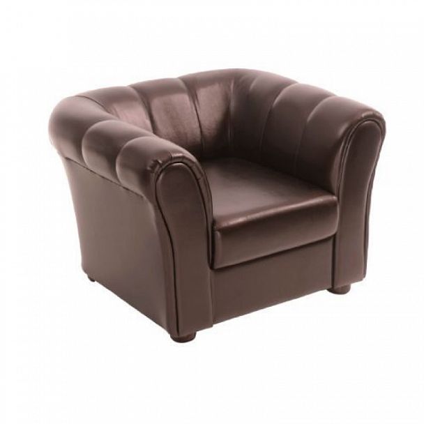 Диван "Ларри Плюс" 3 - Вид 3