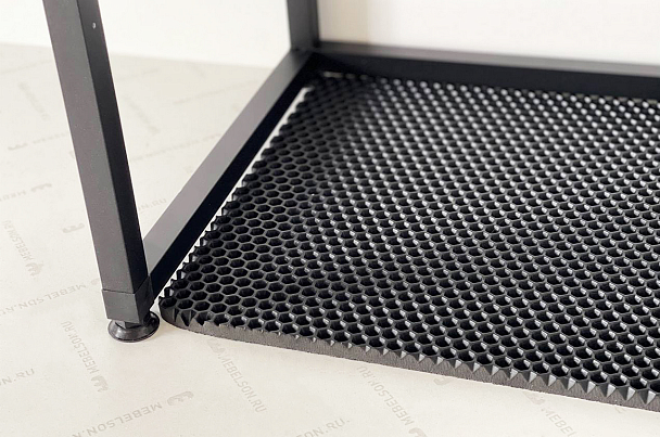 Обувница Краш LMN-13.1869 - Вид 9