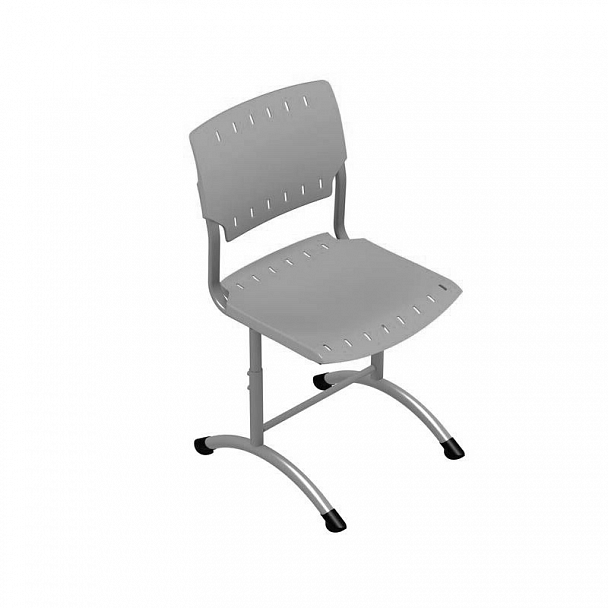 Стул "Экстра Р" SIGMA (2-4 гр.) - Вид 5